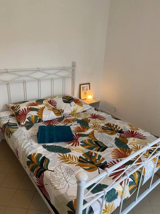 Etoile De Mer Ajaccio  Extérieur photo